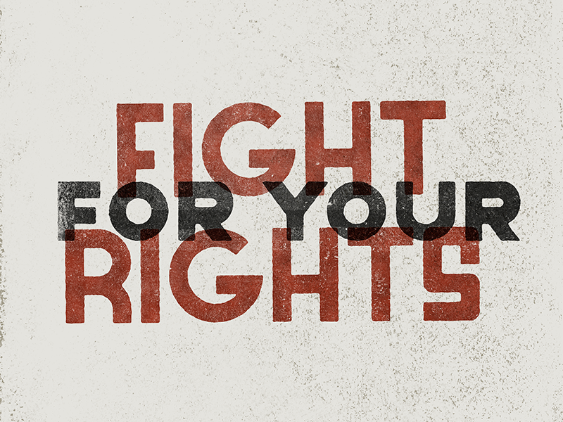 Fight for your right. Fight for you right. Fight for your right обои. Your right.